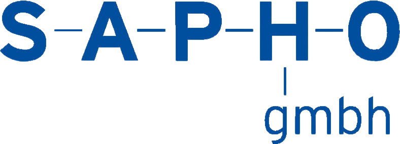 SAPHO GmbH